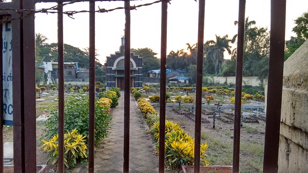 IMG_20151205_072640491_HDR