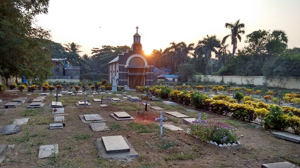 IMG_20151205_072705211_HDR