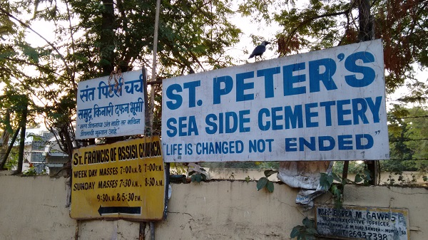 IMG_20151205_072723634