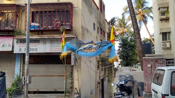 IMG_20151205_080137488_HDR