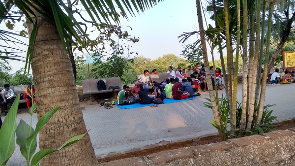 IMG_20151205_081047043_HDR