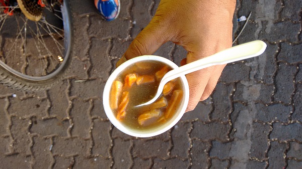 IMG_20151205_081512932