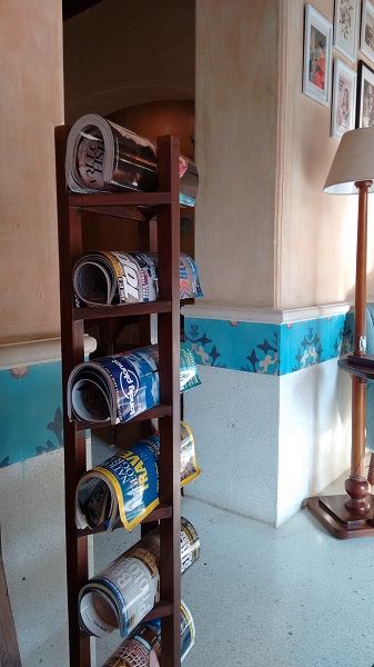 IMG_20151205_090213415