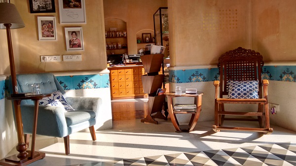 IMG_20151205_090218482_HDR