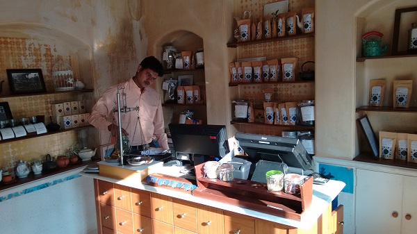 IMG_20151205_090313292