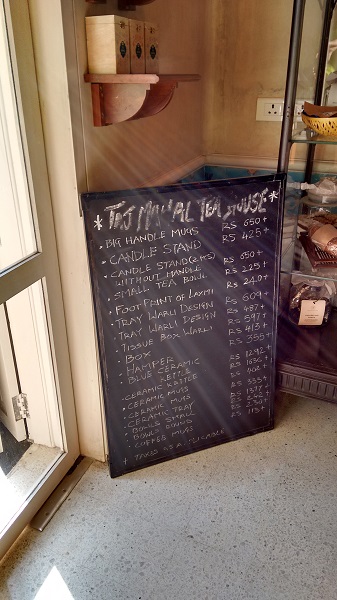 IMG_20151205_090323261_HDR