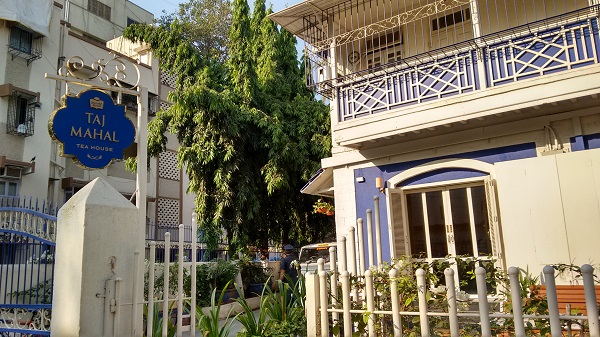 IMG_20151205_090345695_HDR