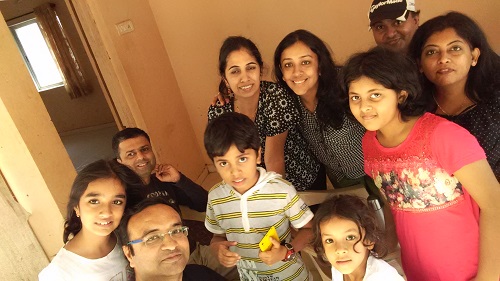 IMG_20151220_123837562