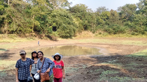 IMG_20151220_150320629_HDR