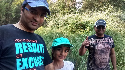 IMG_20151220_150420125_HDR