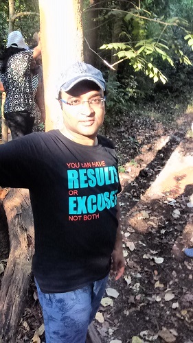 IMG_20151220_153702921