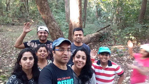 IMG_20151220_154201598