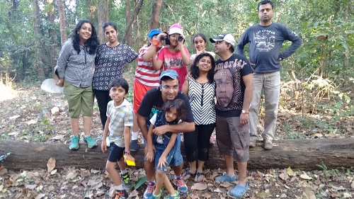 IMG_20151220_155355310