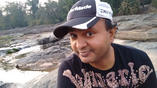 IMG_20151220_181055469