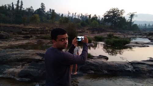 IMG_20151220_181348124