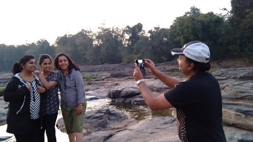 IMG_20151220_181356443