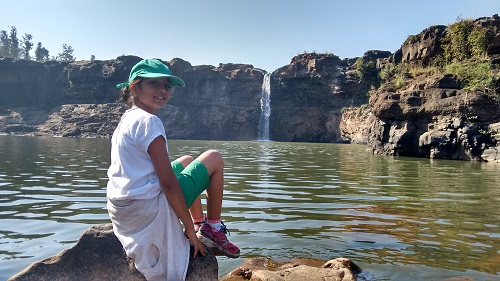 IMG_20151221_103905908_HDR