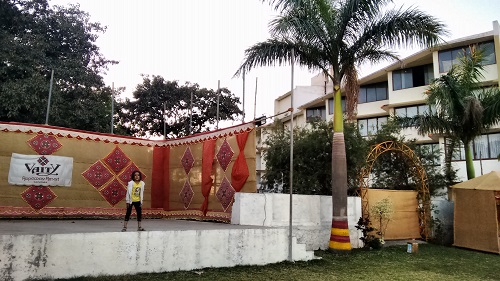 IMG_20151221_174914258