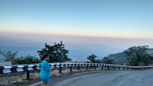 IMG_20151222_073205615_HDR