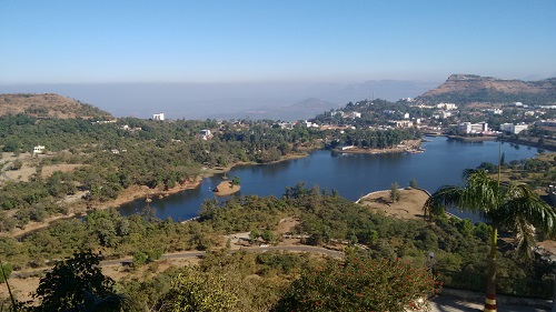 IMG_20151222_101101445