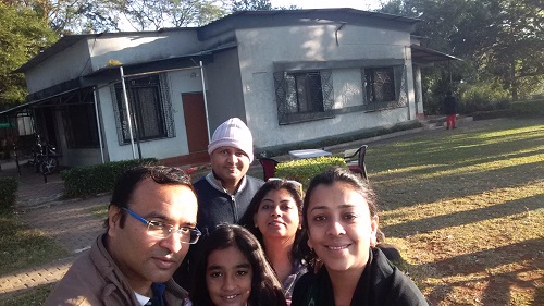 IMG_20151223_080823390