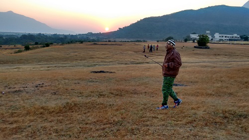 IMG_20151224_071418476_HDR