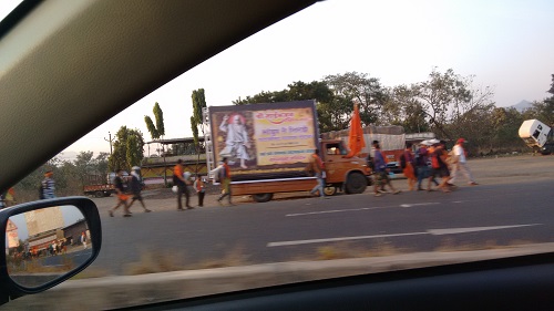 IMG_20151224_173556540