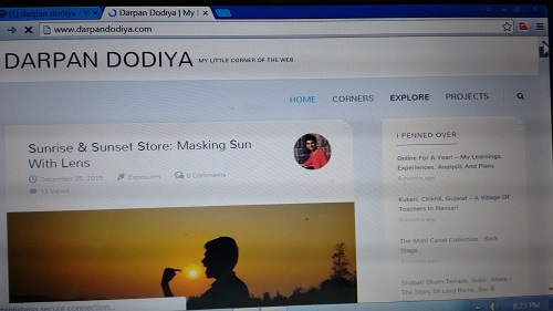 IMG_20151226_202339476