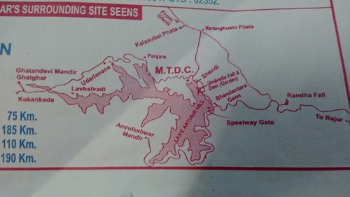 IMG_20151227_174634922