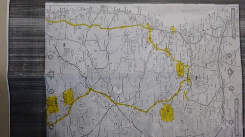 IMG_20151227_175034452