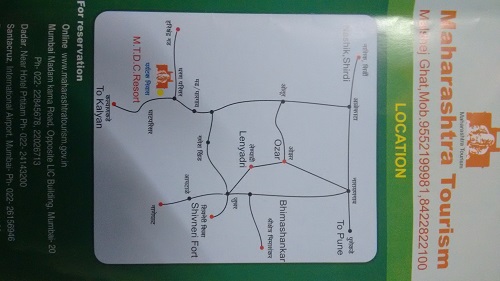 IMG_20151227_175108152