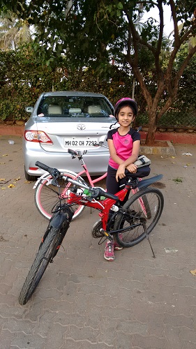 IMG_20160116_082642199