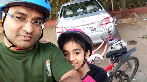 IMG_20160116_082706612