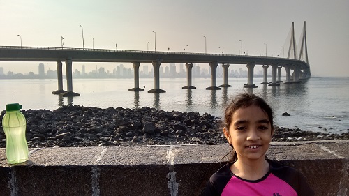 IMG_20160116_085042294_HDR