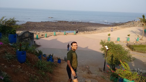 IMG_20160116_085406140