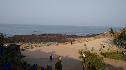 IMG_20160116_085413343