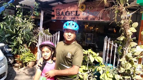 IMG_20160116_110018429