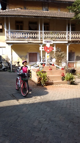 IMG_20160116_110341217