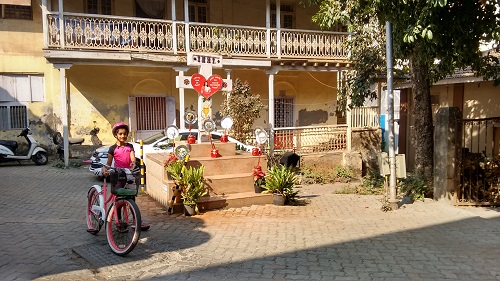 IMG_20160116_110346251_HDR