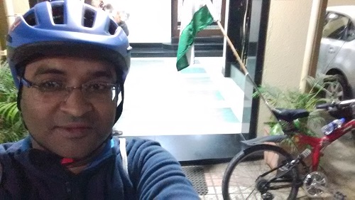 IMG_20160126_054948794