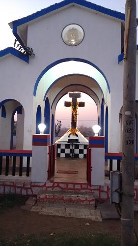 IMG_20160126_070217883