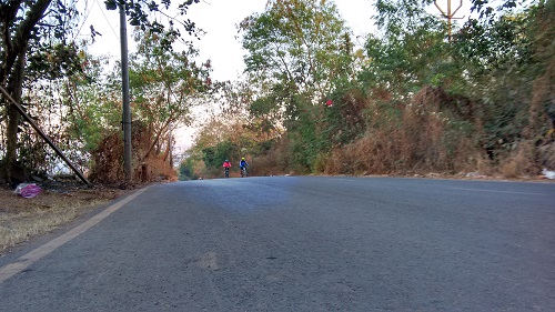 IMG_20160126_073149648_HDR