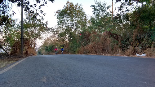 IMG_20160126_073153823_HDR