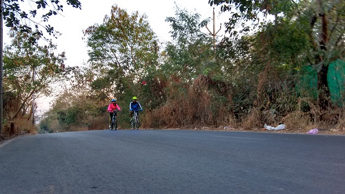 IMG_20160126_073158954_HDR