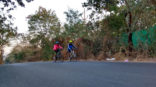 IMG_20160126_073201434_HDR