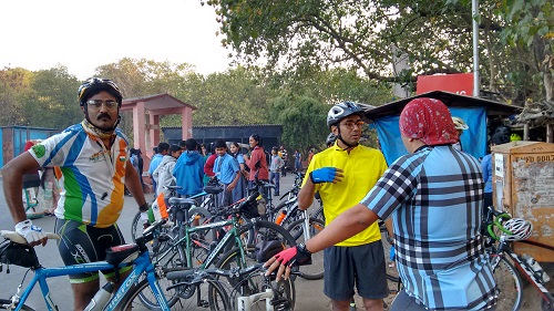 IMG_20160126_074831988_HDR