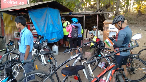 IMG_20160126_074902000