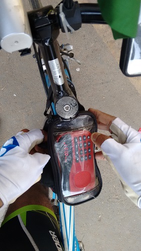 IMG_20160126_074919535