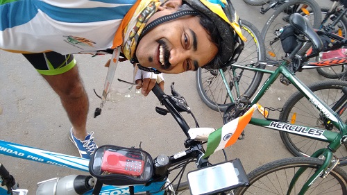 IMG_20160126_074938892