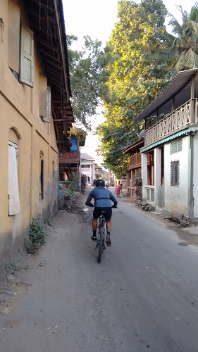 IMG_20160126_080526036